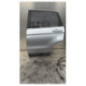 Porte arriere gauche HONDA CR-V 3