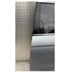 Porte arriere gauche HONDA CR-V 3