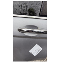 Porte arriere gauche HONDA CR-V 3 Photo n°3