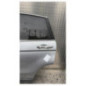 Porte arriere gauche HONDA CR-V 3