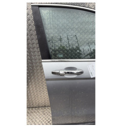 Porte avant droit HONDA CR-V 3 Photo n°1