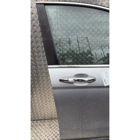 Porte avant droit HONDA CR-V 3 Photo n°1