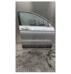 Porte avant droit HONDA CR-V 3