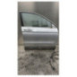 Porte avant droit HONDA CR-V 3
