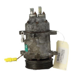 Compresseur clim PEUGEOT 307