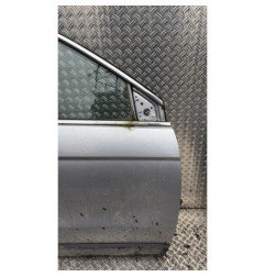 Porte avant droit HONDA CR-V 3 Photo n°3