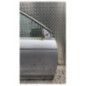 Porte avant droit HONDA CR-V 3