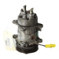 Compresseur clim PEUGEOT 307