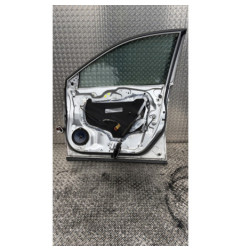 Porte avant droit HONDA CR-V 3 Photo n°5