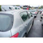 Compresseur clim PEUGEOT 307