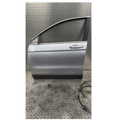 Porte avant gauche HONDA CR-V 3 Photo n°1