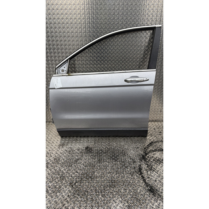 Porte avant gauche HONDA CR-V 3
