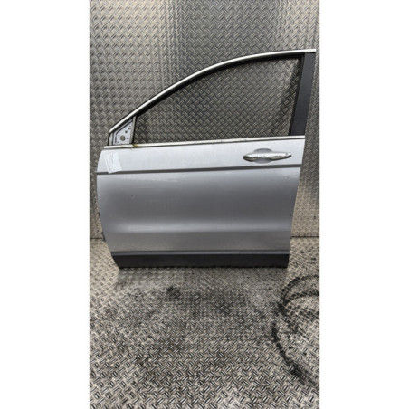 Porte avant gauche HONDA CR-V 3 Photo n°1
