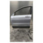 Porte avant gauche HONDA CR-V 3