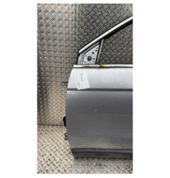 Porte avant gauche HONDA CR-V 3