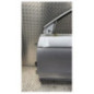 Porte avant gauche HONDA CR-V 3