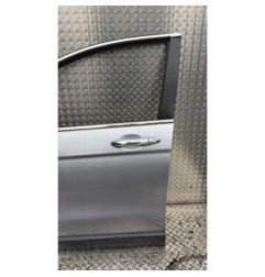 Porte avant gauche HONDA CR-V 3 Photo n°3