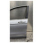 Porte avant gauche HONDA CR-V 3