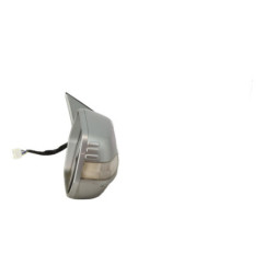 Retroviseur droit HONDA CR-V 3