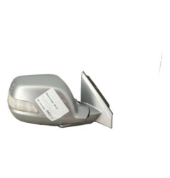 Retroviseur droit HONDA CR-V 3 Photo n°3