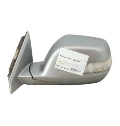 Retroviseur gauche HONDA CR-V 3 Photo n°3