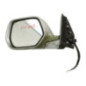 Retroviseur gauche HONDA CR-V 3