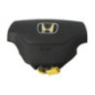Air bag conducteur HONDA CR-V 3