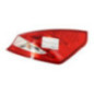 Feu arriere principal droit (feux) FORD FIESTA 6