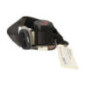 Ceinture arriere droit HONDA CR-V 3
