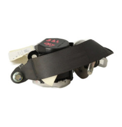 Ceinture arriere droit HONDA CR-V 3