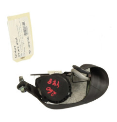 Ceinture arriere droit HONDA CR-V 3 Photo n°3