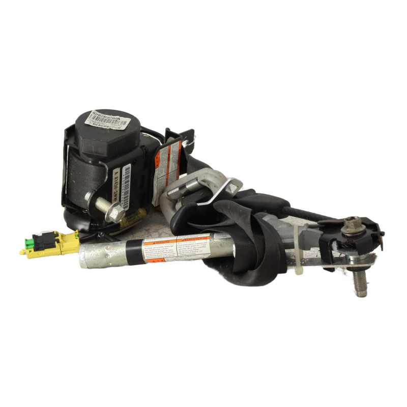 Ceinture avant droit HONDA CR-V 3