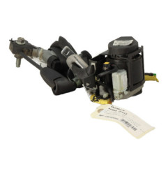 Ceinture avant droit HONDA CR-V 3