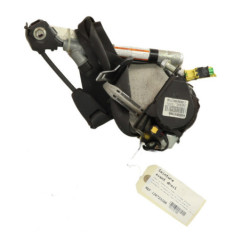 Ceinture avant droit HONDA CR-V 3 Photo n°3