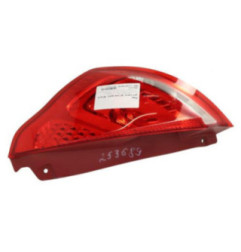 Feu arriere principal droit (feux) FORD FIESTA 6