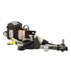 Ceinture avant gauche HONDA CR-V 3 Photo n°1