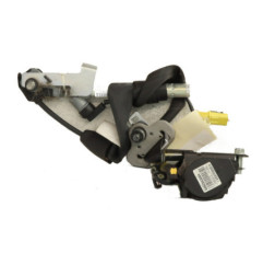 Ceinture avant gauche HONDA CR-V 3 Photo n°3