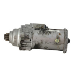 Demarreur VOLKSWAGEN GOLF 4
