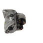 Demarreur VOLKSWAGEN GOLF 4