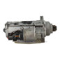 Demarreur VOLKSWAGEN GOLF 4