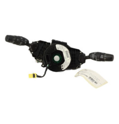 Com (Bloc Contacteur Tournant+Commodo Essuie Glace+Commodo Phare) HONDA CR-V 3 Photo n°1