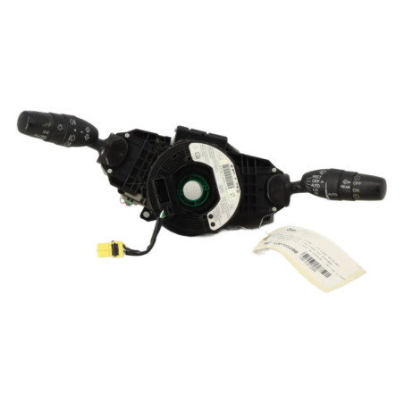 Com (Bloc Contacteur Tournant+Commodo Essuie Glace+Commodo Phare) HONDA CR-V 3 Photo n°1