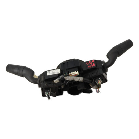 Com (Bloc Contacteur Tournant+Commodo Essuie Glace+Commodo Phare) HONDA CR-V 3