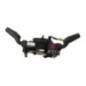 Com (Bloc Contacteur Tournant+Commodo Essuie Glace+Commodo Phare) HONDA CR-V 3