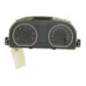 Compteur HONDA CR-V 3