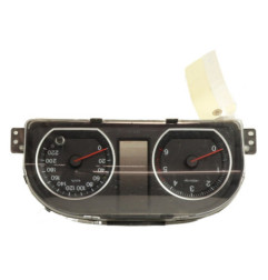 Compteur HONDA CR-V 3