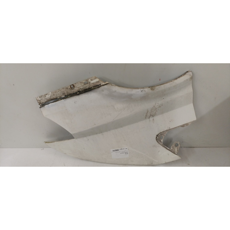 Aile avant droit FORD TRANSIT 3