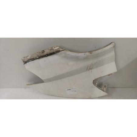 Aile avant droit FORD TRANSIT 3 Photo n°1
