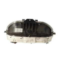 Compteur HONDA CR-V 3 Photo n°5