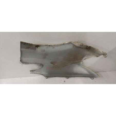 Aile avant droit FORD TRANSIT 3